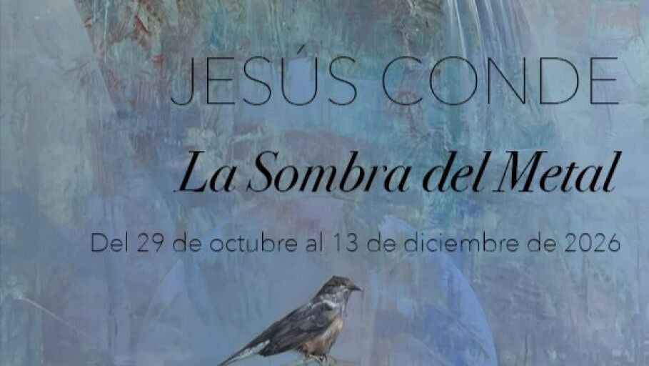 jes&uacute;s conde ceuta