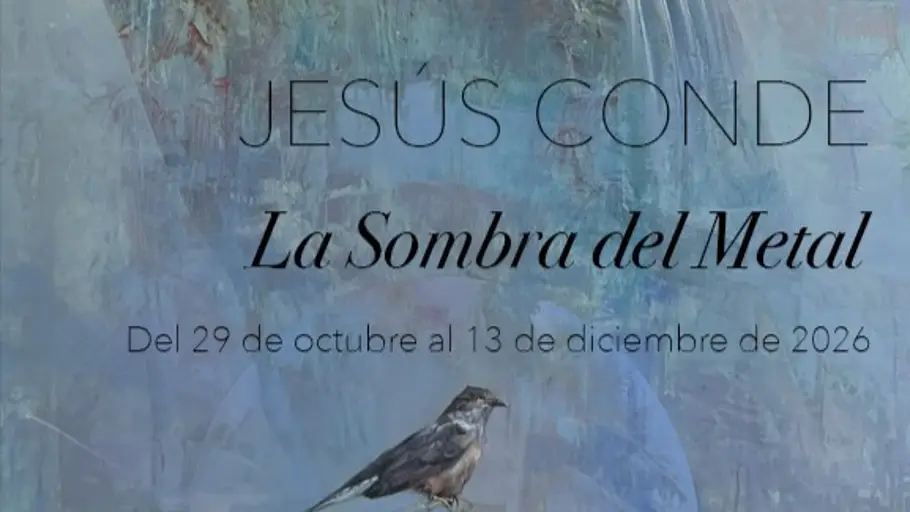jesús conde ceuta jesús conde ceuta