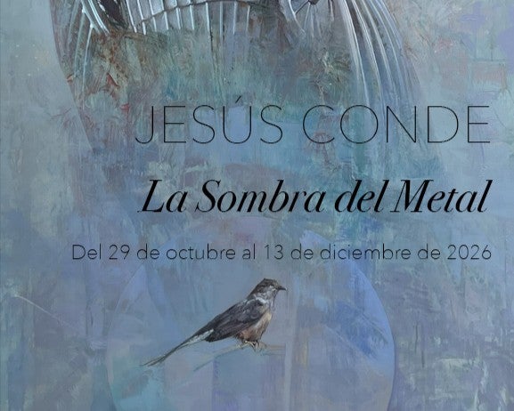 Más de uno Ceuta 29/10/26