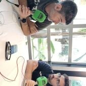 Mas de uno Alicante tertulia deportiva 291026