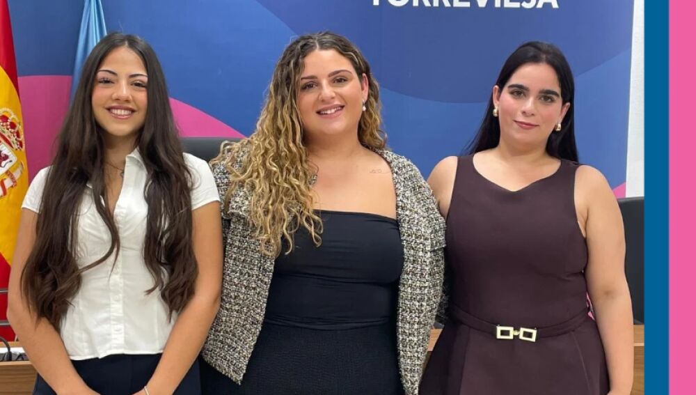 Corte Salinera 2026/2027