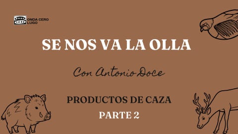 oclugo