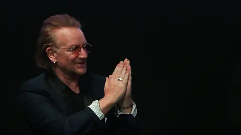 Bono Bono