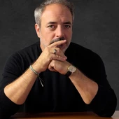 L'Ivan Jimenez ens visita cada mes per explicar-nos campanyes publicitàries fallides i posar-nos a prova L'Ivan Jimenez ens visita cada mes per explicar-nos campanyes publicitàries fallides i posar-nos a prova