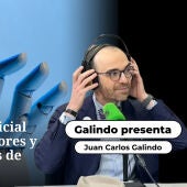 Los viernes, Galindo: La inteligencia artificial amenaza a los escritores y las mejores películas de atracos