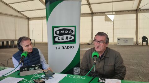 Unos 70 expositores participaran en la XXXIX Feria de la Miel de Boal.