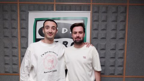 An&aacute;lisis del proyecto de Jagoba Arrasate en Osasuna