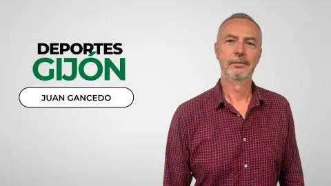 Deportes Gijón Deportes Gijón