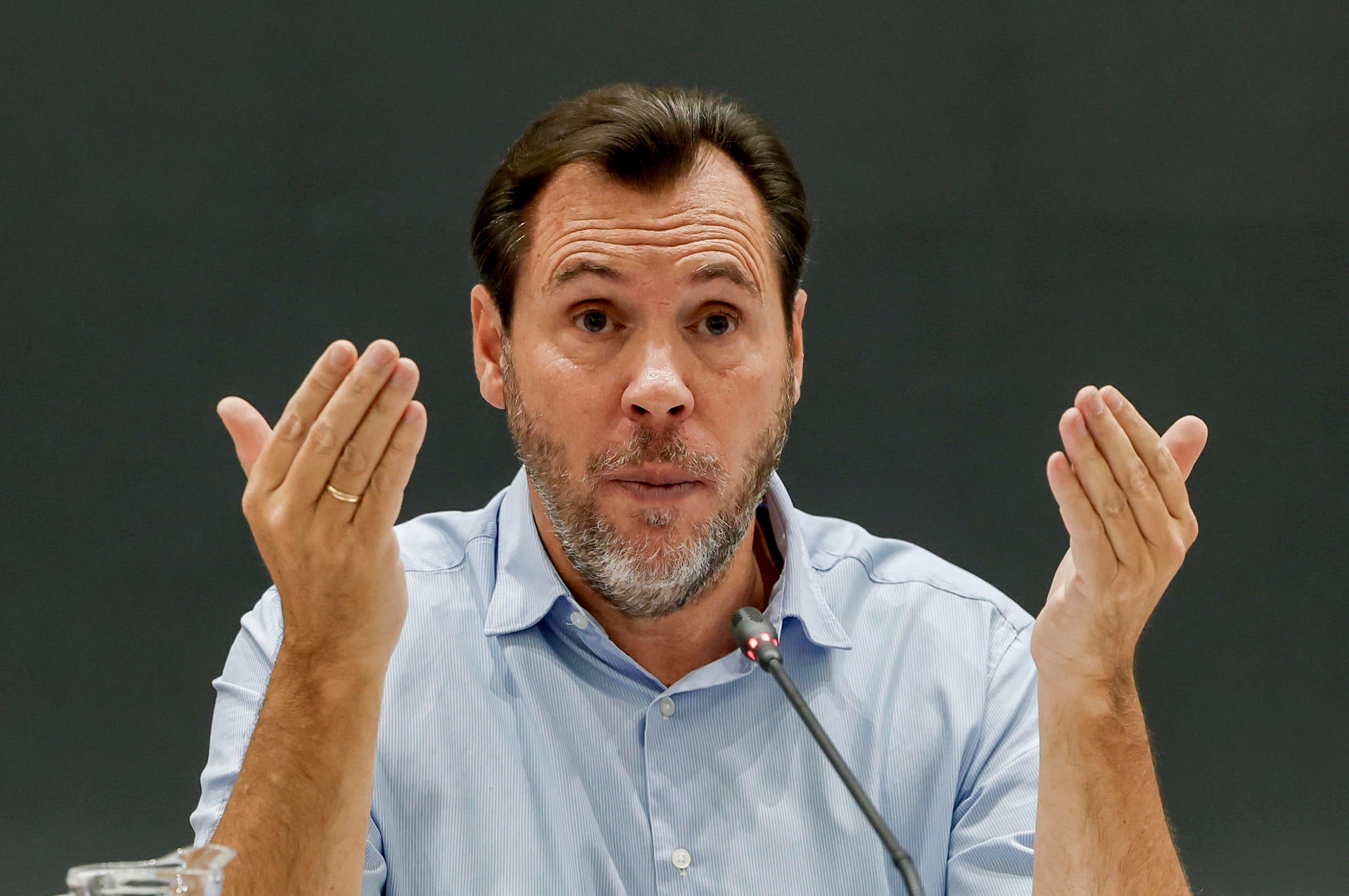 Portada de La Brújula