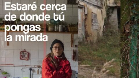 Imagen promocional del proyecto