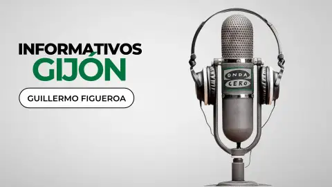 Informativos Gijón Informativos Gijón