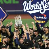 MLB