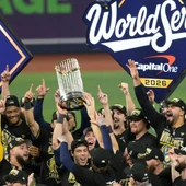 MLB MLB